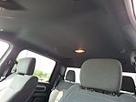 Used 2021 Ram 1500 Big Horn Crew Cab 4x4 Pickup for sale #743792A - photo 21