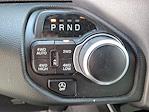 Used 2021 Ram 1500 Big Horn Crew Cab 4x4 Pickup for sale #743792A - photo 22