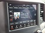 Used 2021 Ram 1500 Big Horn Crew Cab 4x4 Pickup for sale #743792A - photo 23