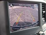 Used 2021 Ram 1500 Big Horn Crew Cab 4x4 Pickup for sale #743792A - photo 24