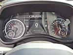 Used 2021 Ram 1500 Big Horn Crew Cab 4x4 Pickup for sale #743792A - photo 25