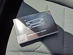 Used 2021 Ram 1500 Big Horn Crew Cab 4x4 Pickup for sale #743792A - photo 26