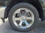 Used 2021 Ram 1500 Big Horn Crew Cab 4x4 Pickup for sale #743792A - photo 28