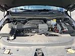 Used 2021 Ram 1500 Big Horn Crew Cab 4x4 Pickup for sale #743792A - photo 29