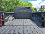 Used 2021 Ram 1500 Big Horn Crew Cab 4x4 Pickup for sale #743792A - photo 30