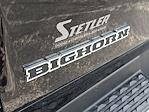 Used 2021 Ram 1500 Big Horn Crew Cab 4x4 Pickup for sale #743792A - photo 31