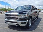 Used 2021 Ram 1500 Big Horn Crew Cab 4x4 Pickup for sale #743792A - photo 5