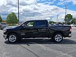 Used 2021 Ram 1500 Big Horn Crew Cab 4x4 Pickup for sale #743792A - photo 7