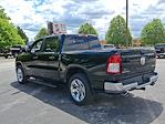 Used 2021 Ram 1500 Big Horn Crew Cab 4x4 Pickup for sale #743792A - photo 8