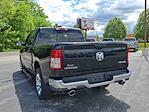 Used 2021 Ram 1500 Big Horn Crew Cab 4x4 Pickup for sale #743792A - photo 9