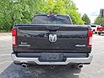 Used 2021 Ram 1500 Big Horn Crew Cab 4x4 Pickup for sale #743792A - photo 10