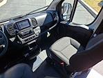 2025 Ram ProMaster 1500 High Roof FWD Empty Cargo Van for sale #744318 - photo 11