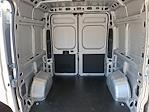 2025 Ram ProMaster 1500 High Roof FWD Empty Cargo Van for sale #744318 - photo 12