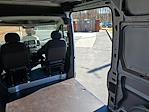 2025 Ram ProMaster 1500 High Roof FWD Empty Cargo Van for sale #744318 - photo 13
