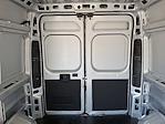 2025 Ram ProMaster 1500 High Roof FWD Empty Cargo Van for sale #744318 - photo 14