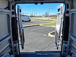 2025 Ram ProMaster 1500 High Roof FWD Empty Cargo Van for sale #744318 - photo 15