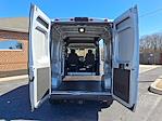 2025 Ram ProMaster 1500 High Roof FWD Empty Cargo Van for sale #744318 - photo 2