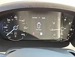 2025 Ram ProMaster 1500 High Roof FWD Empty Cargo Van for sale #744318 - photo 16