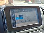 2025 Ram ProMaster 1500 High Roof FWD Empty Cargo Van for sale #744318 - photo 18