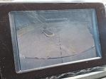 2025 Ram ProMaster 1500 High Roof FWD Empty Cargo Van for sale #744318 - photo 19