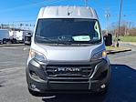 2025 Ram ProMaster 1500 High Roof FWD Empty Cargo Van for sale #744318 - photo 3