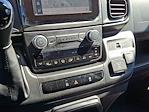 2025 Ram ProMaster 1500 High Roof FWD Empty Cargo Van for sale #744318 - photo 20