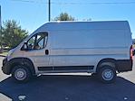2025 Ram ProMaster 1500 High Roof FWD Empty Cargo Van for sale #744318 - photo 5