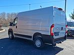 2025 Ram ProMaster 1500 High Roof FWD Empty Cargo Van for sale #744318 - photo 6