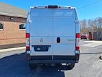 2025 Ram ProMaster 1500 High Roof FWD Empty Cargo Van for sale #744318 - photo 7