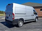 2025 Ram ProMaster 1500 High Roof FWD Empty Cargo Van for sale #744318 - photo 8