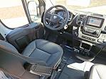 2025 Ram ProMaster 1500 High Roof FWD Empty Cargo Van for sale #744318 - photo 9