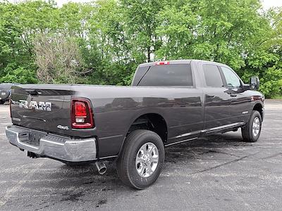 2025 Ram 3500 Crew Cab 4x4 Pickup for sale #744460 - photo 2
