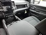 2025 Ram 3500 Crew Cab 4x4 Pickup for sale #744460 - photo 11