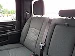 2025 Ram 3500 Crew Cab 4x4 Pickup for sale #744460 - photo 12