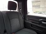 2025 Ram 3500 Crew Cab 4x4 Pickup for sale #744460 - photo 14