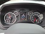 2025 Ram 3500 Crew Cab 4x4 Pickup for sale #744460 - photo 15
