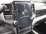 2025 Ram 3500 Crew Cab 4x4 Pickup for sale #744460 - photo 16