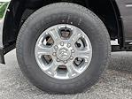 2025 Ram 3500 Crew Cab 4x4 Pickup for sale #744460 - photo 18