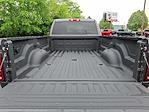 2025 Ram 3500 Crew Cab 4x4 Pickup for sale #744460 - photo 19