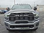 2025 Ram 3500 Crew Cab 4x4 Pickup for sale #744460 - photo 3