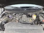 2025 Ram 3500 Crew Cab 4x4 Pickup for sale #744460 - photo 20