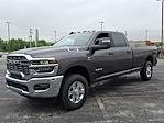 2025 Ram 3500 Crew Cab 4x4 Pickup for sale #744460 - photo 4