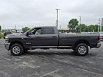 2025 Ram 3500 Crew Cab 4x4 Pickup for sale #744460 - photo 5