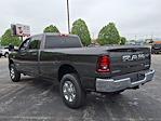 2025 Ram 3500 Crew Cab 4x4 Pickup for sale #744460 - photo 6