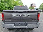 2025 Ram 3500 Crew Cab 4x4 Pickup for sale #744460 - photo 7