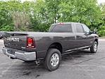 2025 Ram 3500 Crew Cab 4x4 Pickup for sale #744460 - photo 2