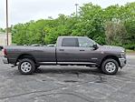 2025 Ram 3500 Crew Cab 4x4 Pickup for sale #744460 - photo 8