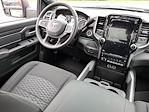 2025 Ram 3500 Crew Cab 4x4 Pickup for sale #744460 - photo 9