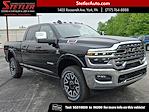 New 2025 Ram 2500 Longhorn Crew Cab 4x4 Pickup for sale #744585 - photo 1