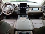 New 2025 Ram 2500 Longhorn Crew Cab 4x4 Pickup for sale #744585 - photo 10
